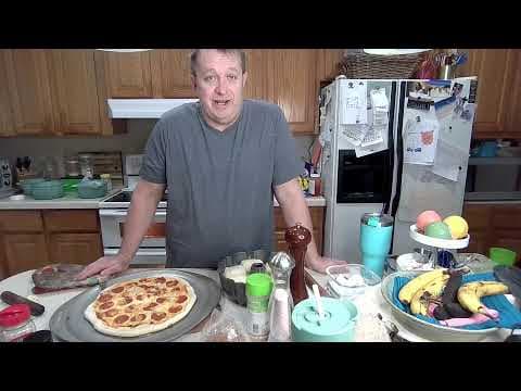 Discover the Joy of Sourdough with the Rogue Bakers Roundtable