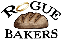 Rogue Bakers